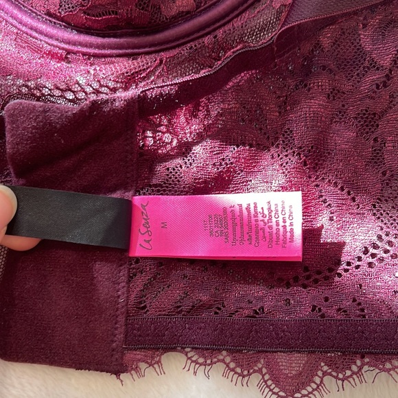 La Senza bustier - Picture 8 of 9